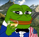 1723643248341317