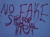 IMG_20250620_205836427