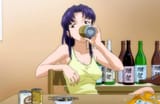 misato beer