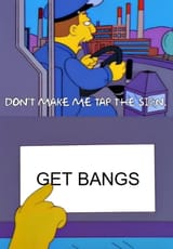 or.zkfdifl