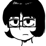 (20)