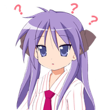 1695184115925498