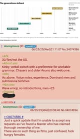 generation_cutoffs_and_soc_posts