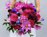 flowers1