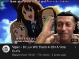 1675489969137748