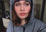 DSL Canadian femboy 2