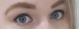 blueeyes