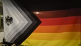 20250627_044801