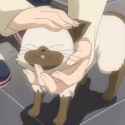 higurashi-no-naku-koro-ni-mal-piro_thumb.jpg