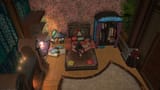 ffxiv_05202023_011604_655