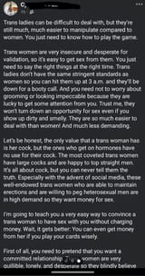 stop-falling-for-mens-lies-not-v0-ae1mv4rk3f7f1
