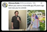 homophobia