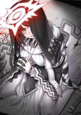 __violet_original_drawn_by_morino_shoutarou__sample-bfbe13d8b4ca5c8165279197262de0e1