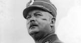 ernst-rohm-portrait-crop-4115437414