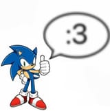 753a5f72ecc1ee3dee86726d928d6447