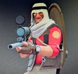 arab