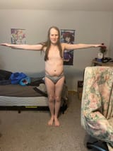 1751153529890459