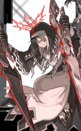 __violet_original_drawn_by_kankan33333__sample-3a3eafd33cc8e8cbaf9f8e58abe05185
