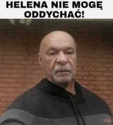 a7L4an76vguWLVwvPnqGd7R8mH7aN6oX
