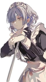 Ryou Yamada