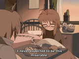 tumblr_896f023f83b0493d4bae0c6d50bdf78a_48c863e7_500