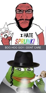 chosen-pepe-sprunki-gooner-meth-pipe