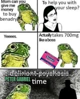 1738449518728887