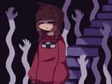 c2ab09b166391d0b3bbba8ee2c71a96e