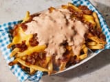 8460058-Animal-Style-Fries-ddmfs-4x3-0033-3d60a06638eb46059adb8ea694ddc411