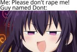 rf3ldopx3of41