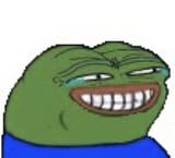 1000000380