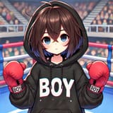 boymoder_boxing