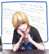 popopoka 02