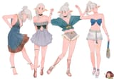 81f49cf970a36a9f0e9bda35ecca9335