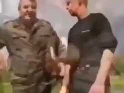 zigger army training_thumb.jpg