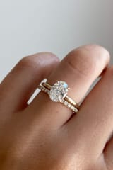 Oval-Diamond-Gold-Engagement-Ring-Set-scaled-2658025616