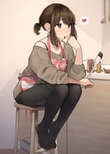 1617781009386