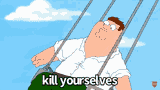 family-guy-kill-yourself