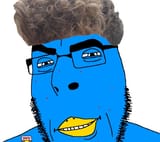 8mqrpe