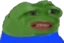 wtf