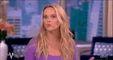 reese-witherspoon-women