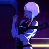 lucysmoking