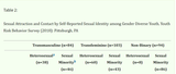 Screenshot 2025-06-27 191625