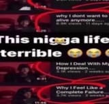 1751033182673464