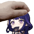 pats
