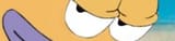 file_26