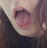 Snapchat-1812150641~2