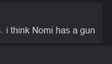 nomi