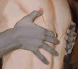 1731386495200949