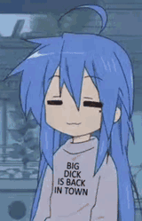 image0